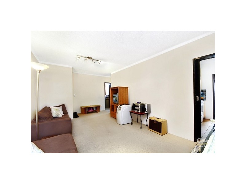 1/39 Talara Road, Gymea NSW 2227