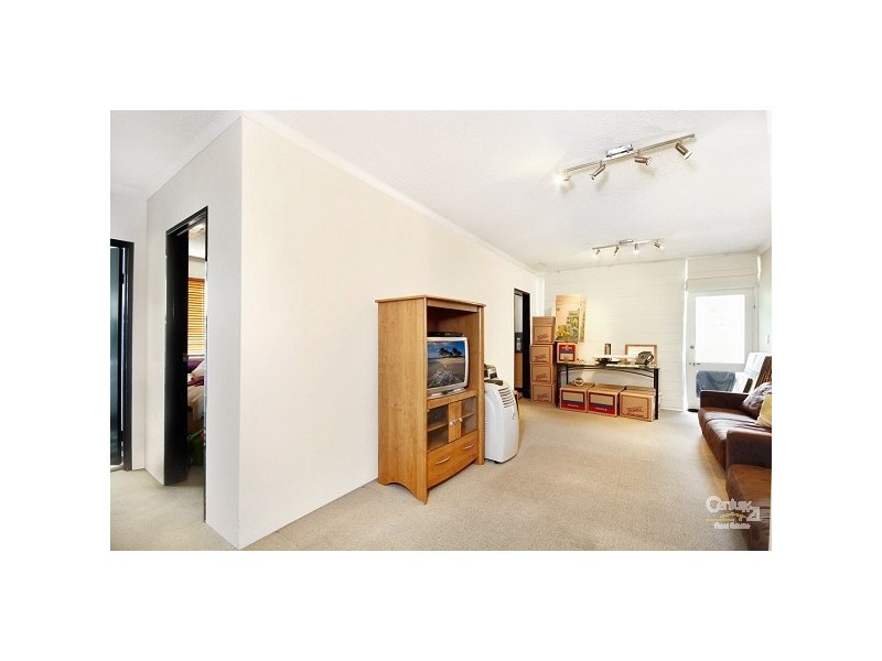 1/39 Talara Road, Gymea NSW 2227