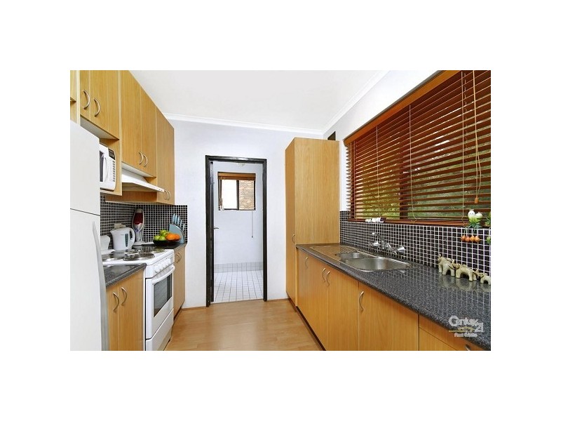 1/39 Talara Road, Gymea NSW 2227