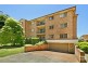 11/776 Kingsway, Gymea NSW 2227