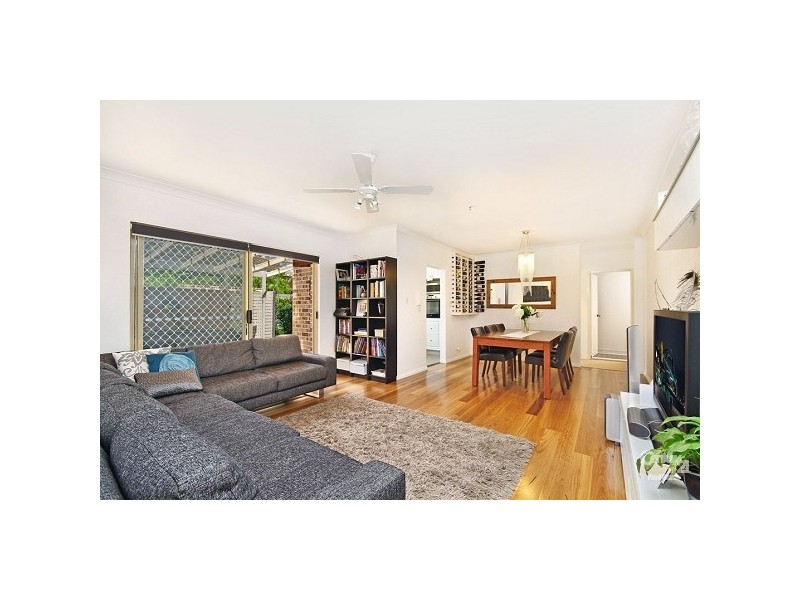 11/776 Kingsway, Gymea NSW 2227