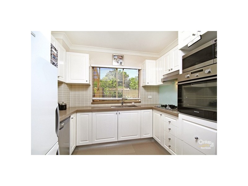 11/776 Kingsway, Gymea NSW 2227