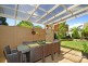 11/776 Kingsway, Gymea NSW 2227