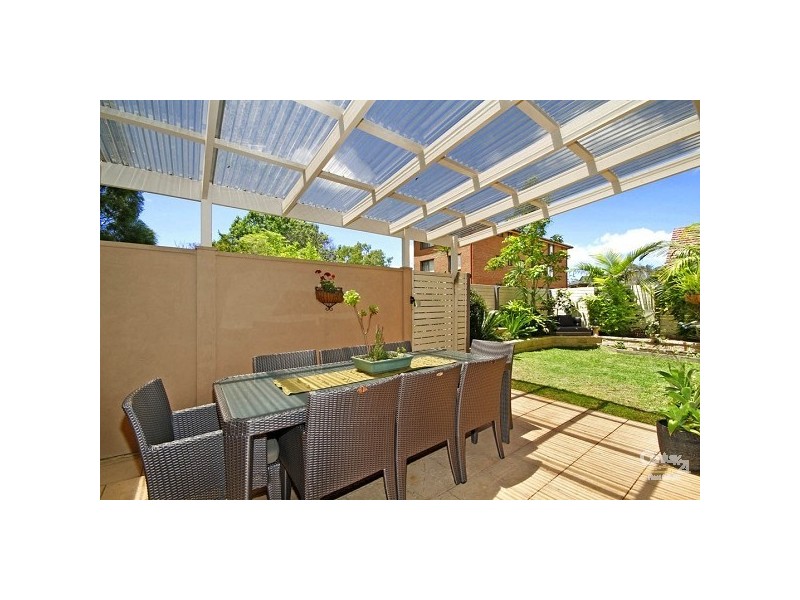 11/776 Kingsway, Gymea NSW 2227