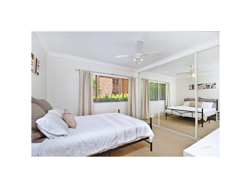 11/776 Kingsway, Gymea NSW 2227