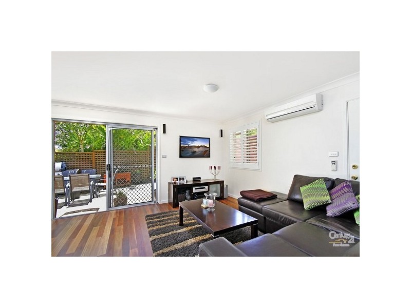 7A Dents Place, Gymea Bay NSW 2227