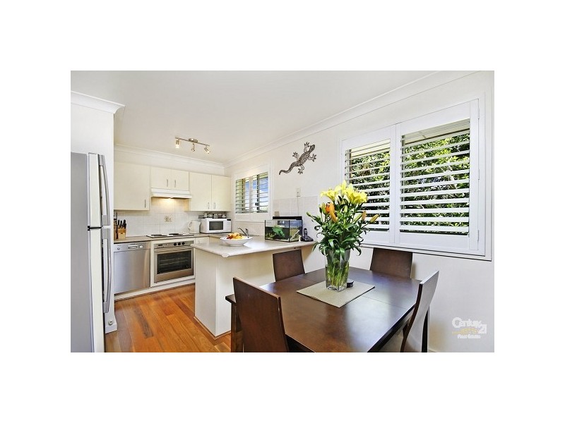 7A Dents Place, Gymea Bay NSW 2227