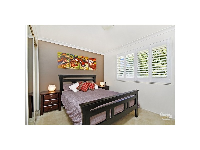 7A Dents Place, Gymea Bay NSW 2227