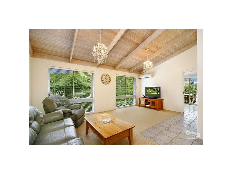 10A Bligh Street, Kirrawee NSW 2232