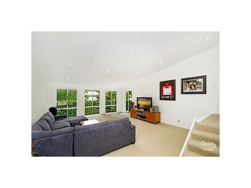 10A Bligh Street, Kirrawee NSW 2232