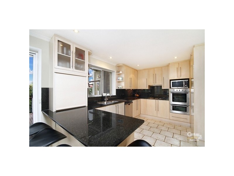 10A Bligh Street, Kirrawee NSW 2232