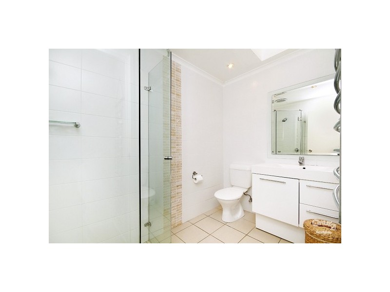 10A Bligh Street, Kirrawee NSW 2232