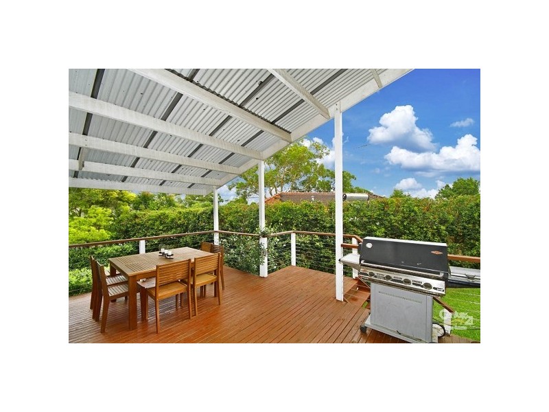 10A Bligh Street, Kirrawee NSW 2232