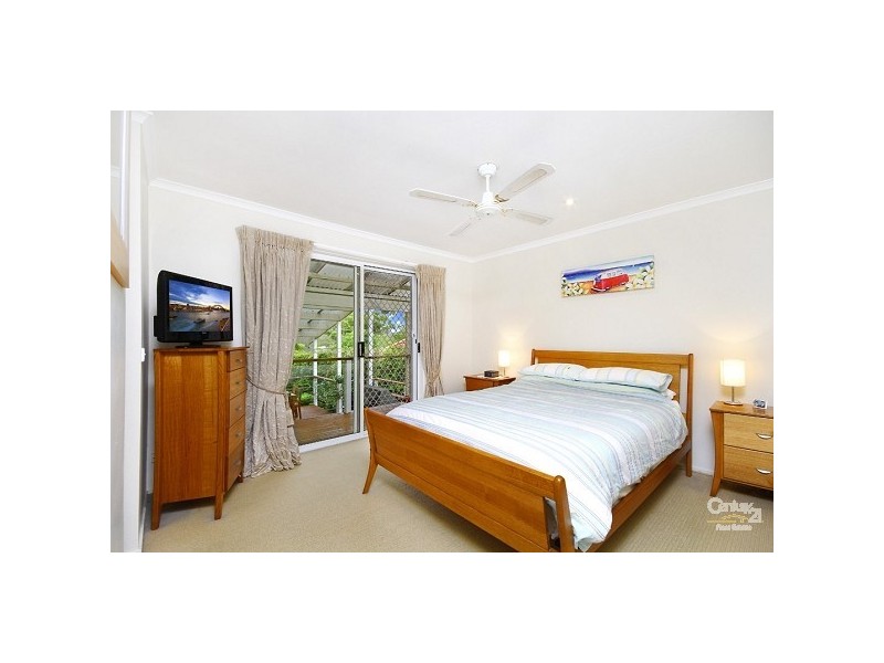 10A Bligh Street, Kirrawee NSW 2232