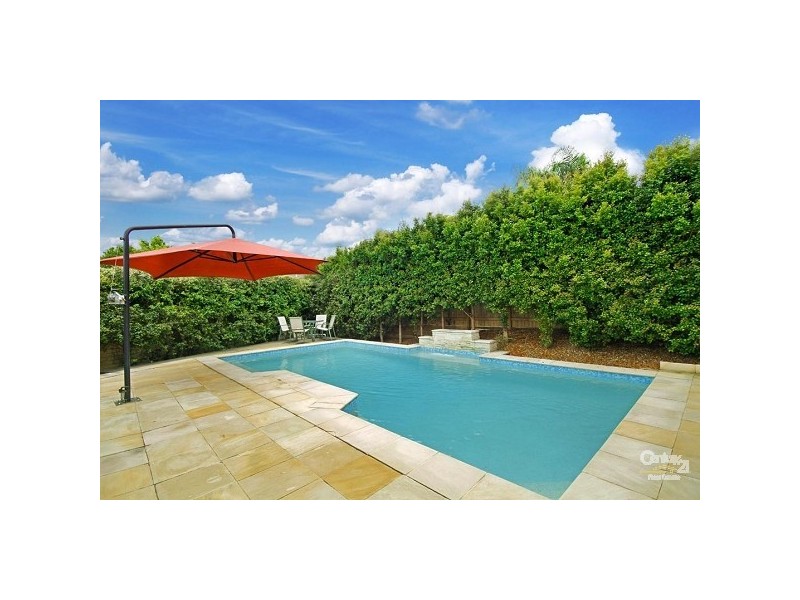 10A Bligh Street, Kirrawee NSW 2232