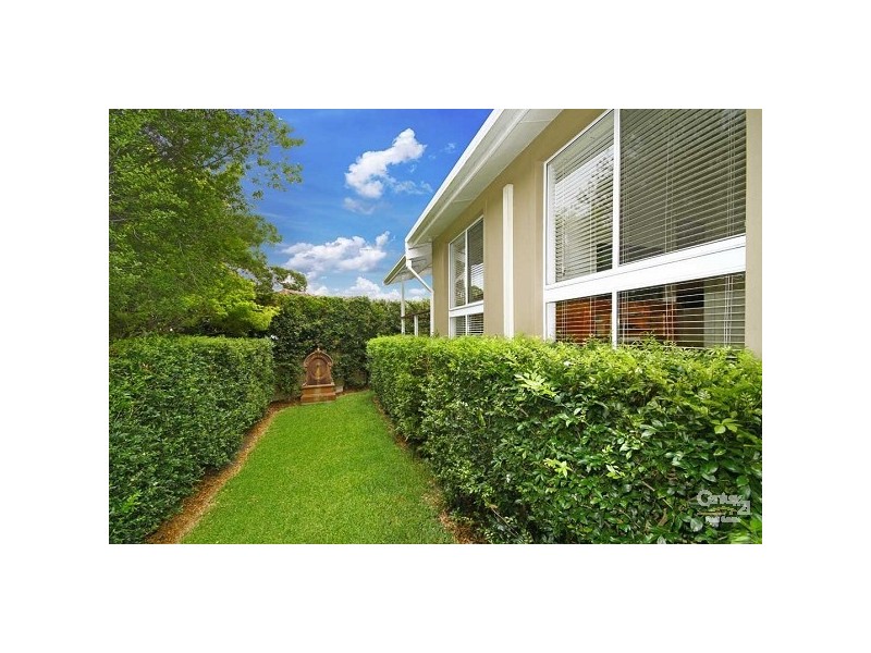 10A Bligh Street, Kirrawee NSW 2232