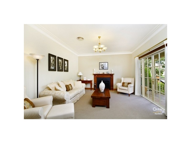 8 Warcoo Avenue, Gymea Bay NSW 2227