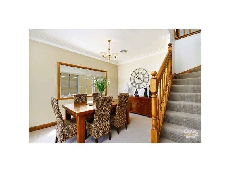 8 Warcoo Avenue, Gymea Bay NSW 2227