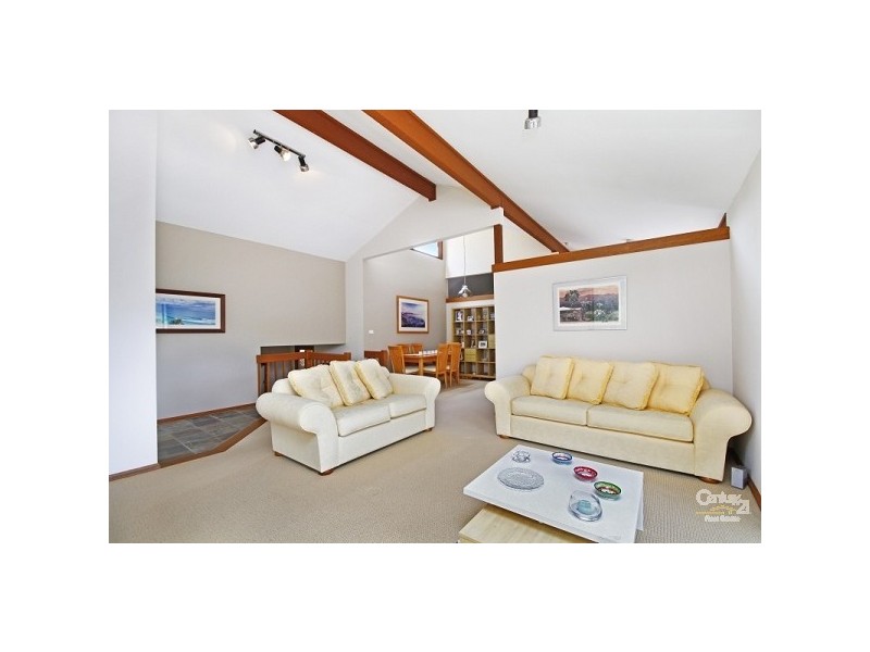 16 Glenfern Place, Gymea Bay NSW 2227