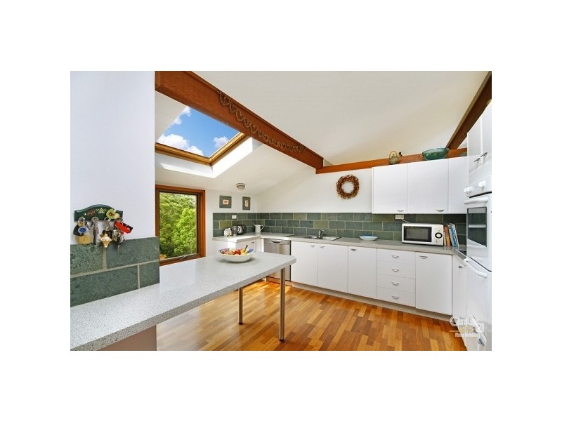 16 Glenfern Place, Gymea Bay NSW 2227