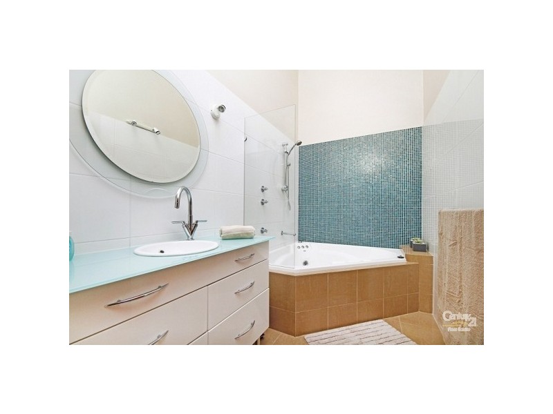 16 Glenfern Place, Gymea Bay NSW 2227