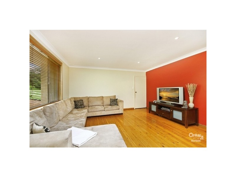 22 Nulgarra Avenue, Gymea Bay NSW 2227