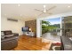 33 Avenel Road, Gymea Bay NSW 2227