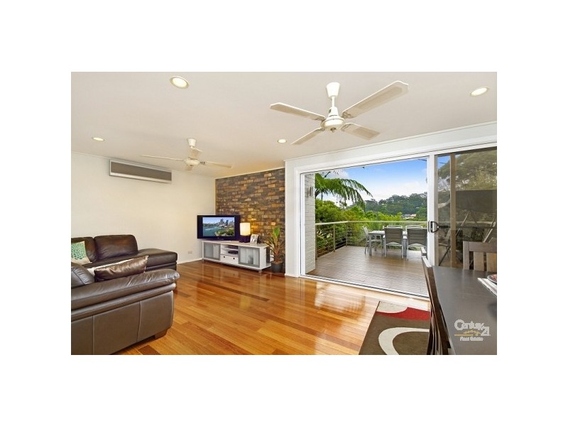 33 Avenel Road, Gymea Bay NSW 2227