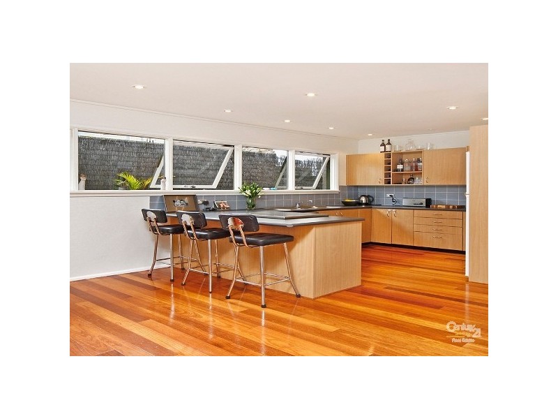 33 Avenel Road, Gymea Bay NSW 2227