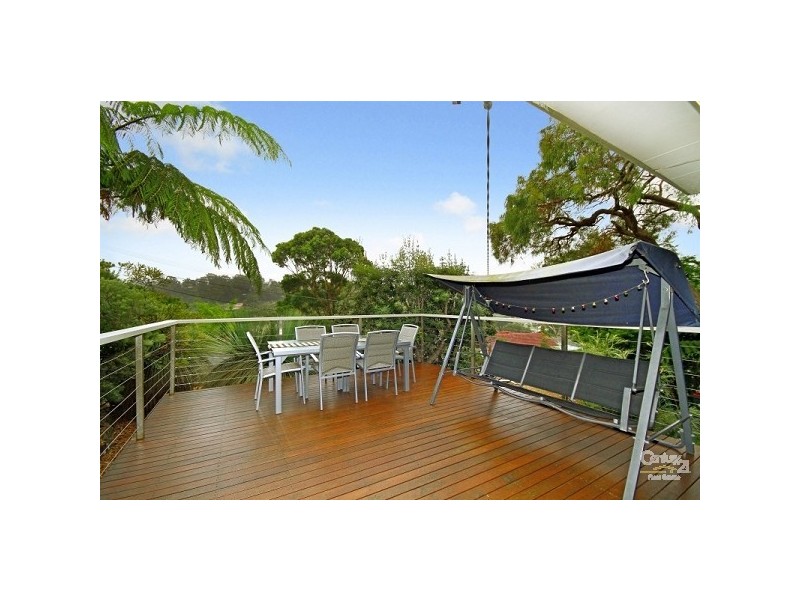 33 Avenel Road, Gymea Bay NSW 2227