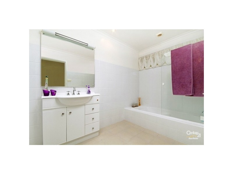 33 Avenel Road, Gymea Bay NSW 2227