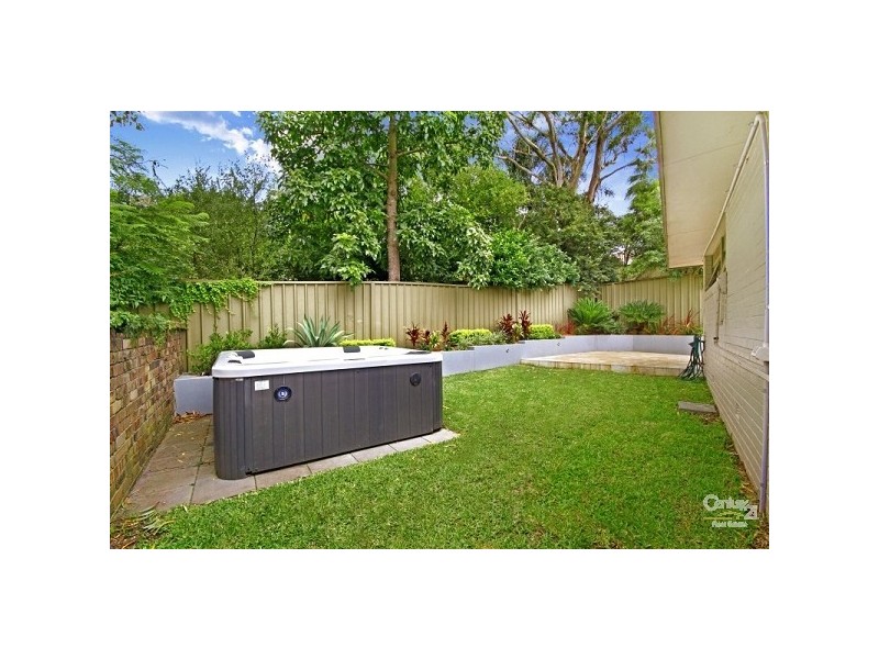 33 Avenel Road, Gymea Bay NSW 2227