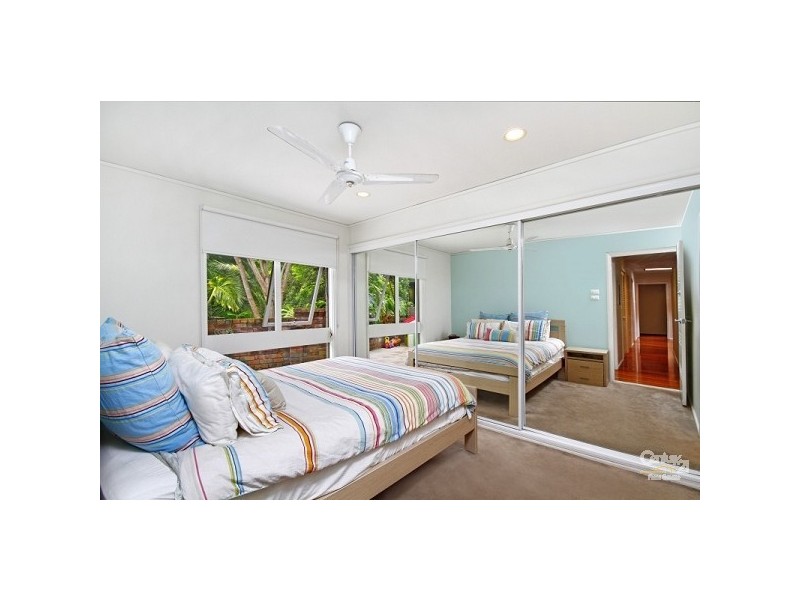 33 Avenel Road, Gymea Bay NSW 2227