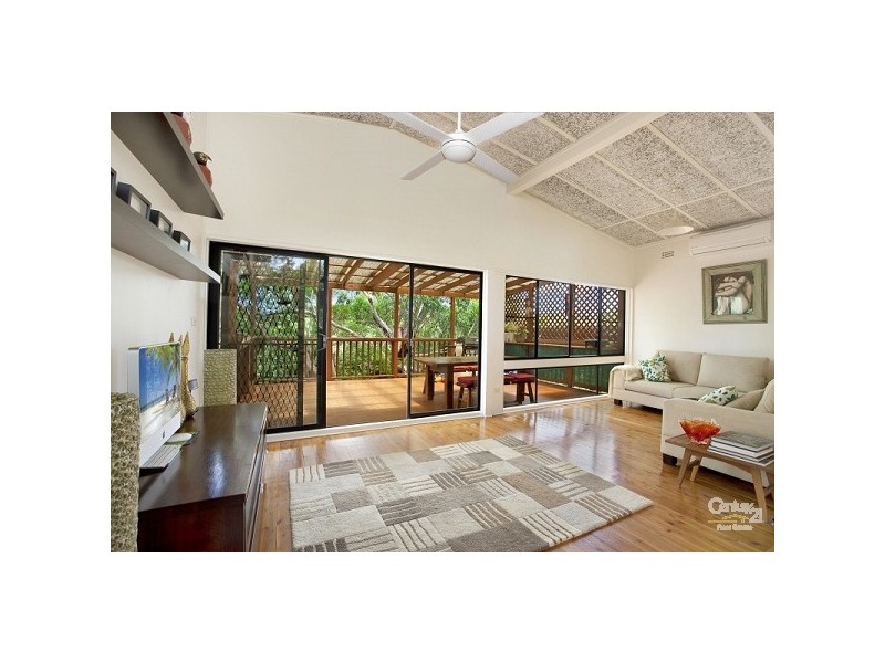 34 Crookwell Avenue, Miranda NSW 2228