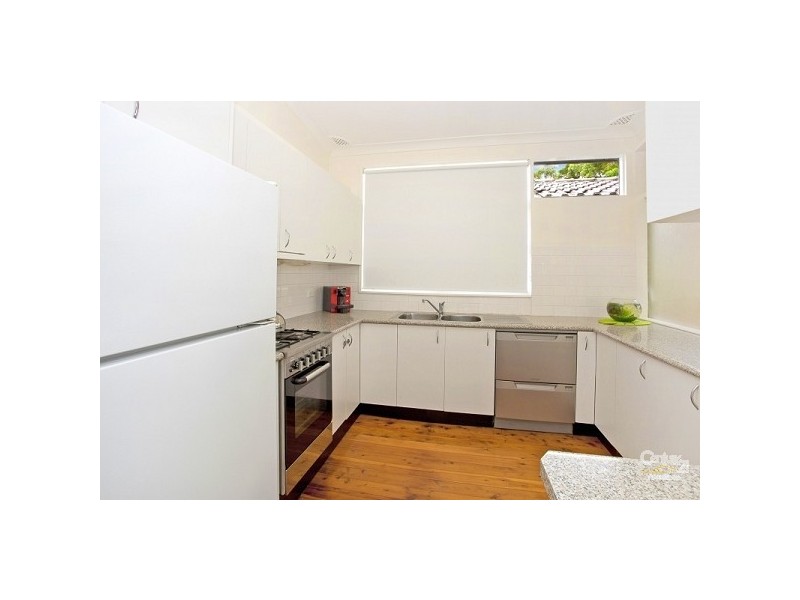 34 Crookwell Avenue, Miranda NSW 2228