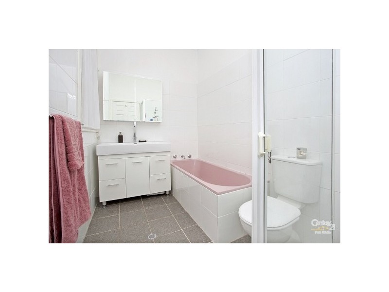 34 Crookwell Avenue, Miranda NSW 2228