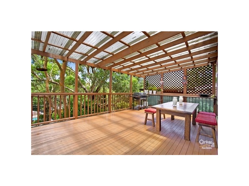 34 Crookwell Avenue, Miranda NSW 2228