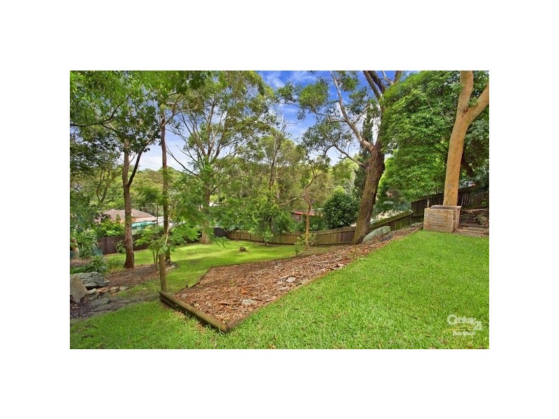 34 Crookwell Avenue, Miranda NSW 2228