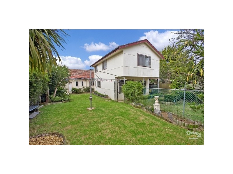 56 View Street, Miranda NSW 2228