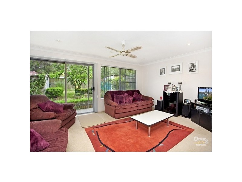 56 View Street, Miranda NSW 2228