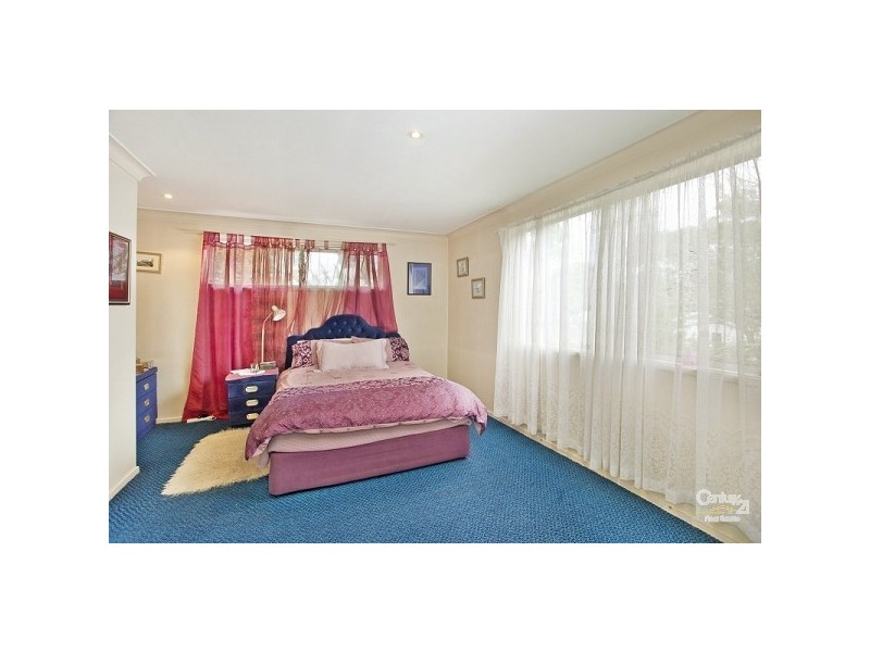 56 View Street, Miranda NSW 2228