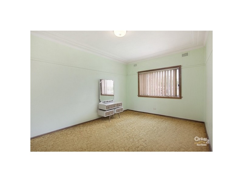 56 View Street, Miranda NSW 2228