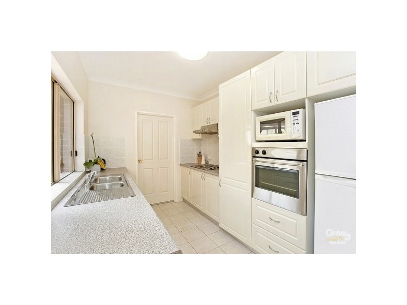 5/34 – 38 Hotham Road, Gymea NSW 2227