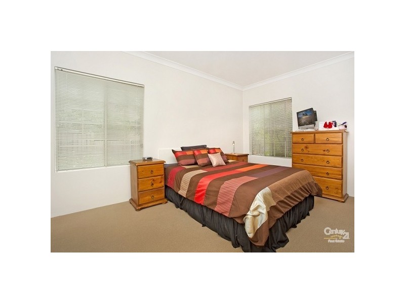 5/34 – 38 Hotham Road, Gymea NSW 2227