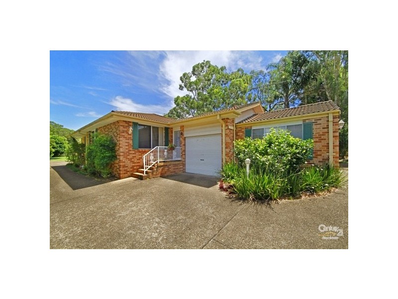 4/222 Kingsway, Caringbah NSW 2229