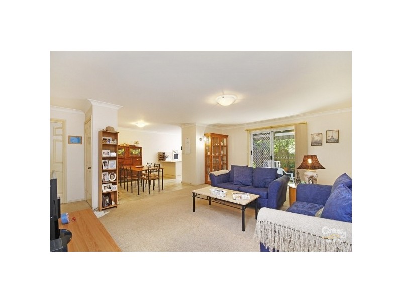 4/222 Kingsway, Caringbah NSW 2229