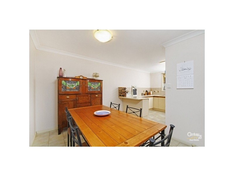 4/222 Kingsway, Caringbah NSW 2229