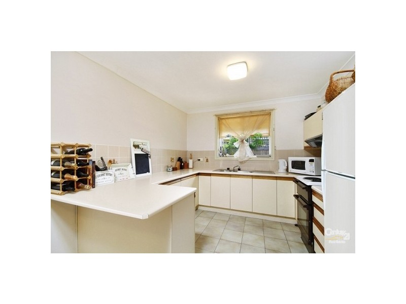 4/222 Kingsway, Caringbah NSW 2229