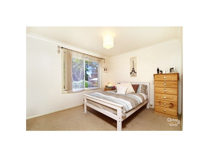 4/222 Kingsway, Caringbah NSW 2229