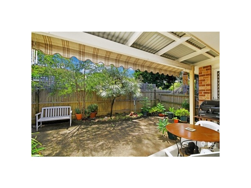 4/222 Kingsway, Caringbah NSW 2229